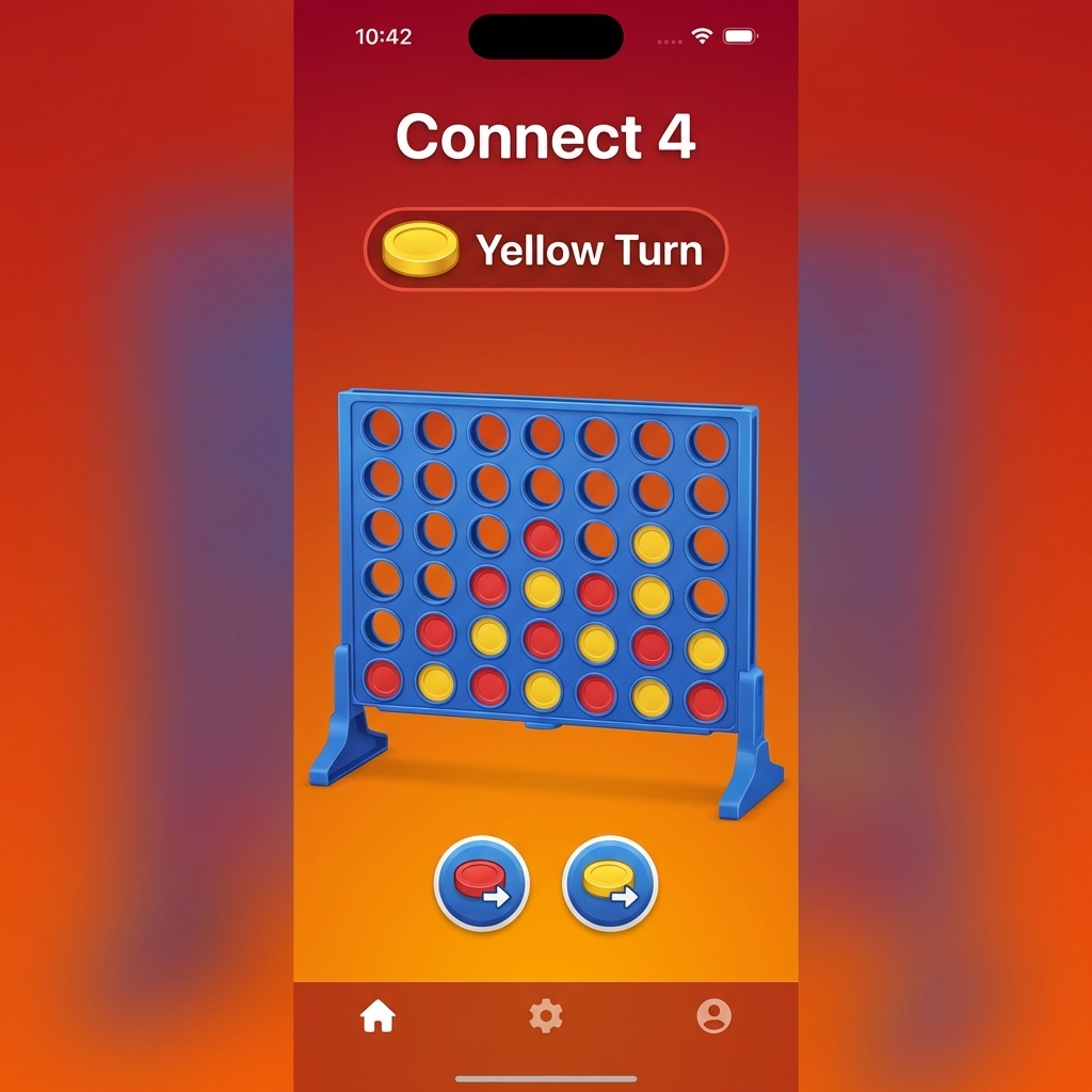 Game Zone Screenshot 1